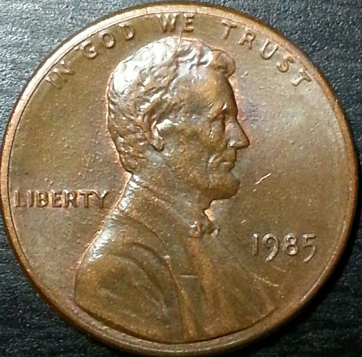 1985-LMC-Spiked-Head
