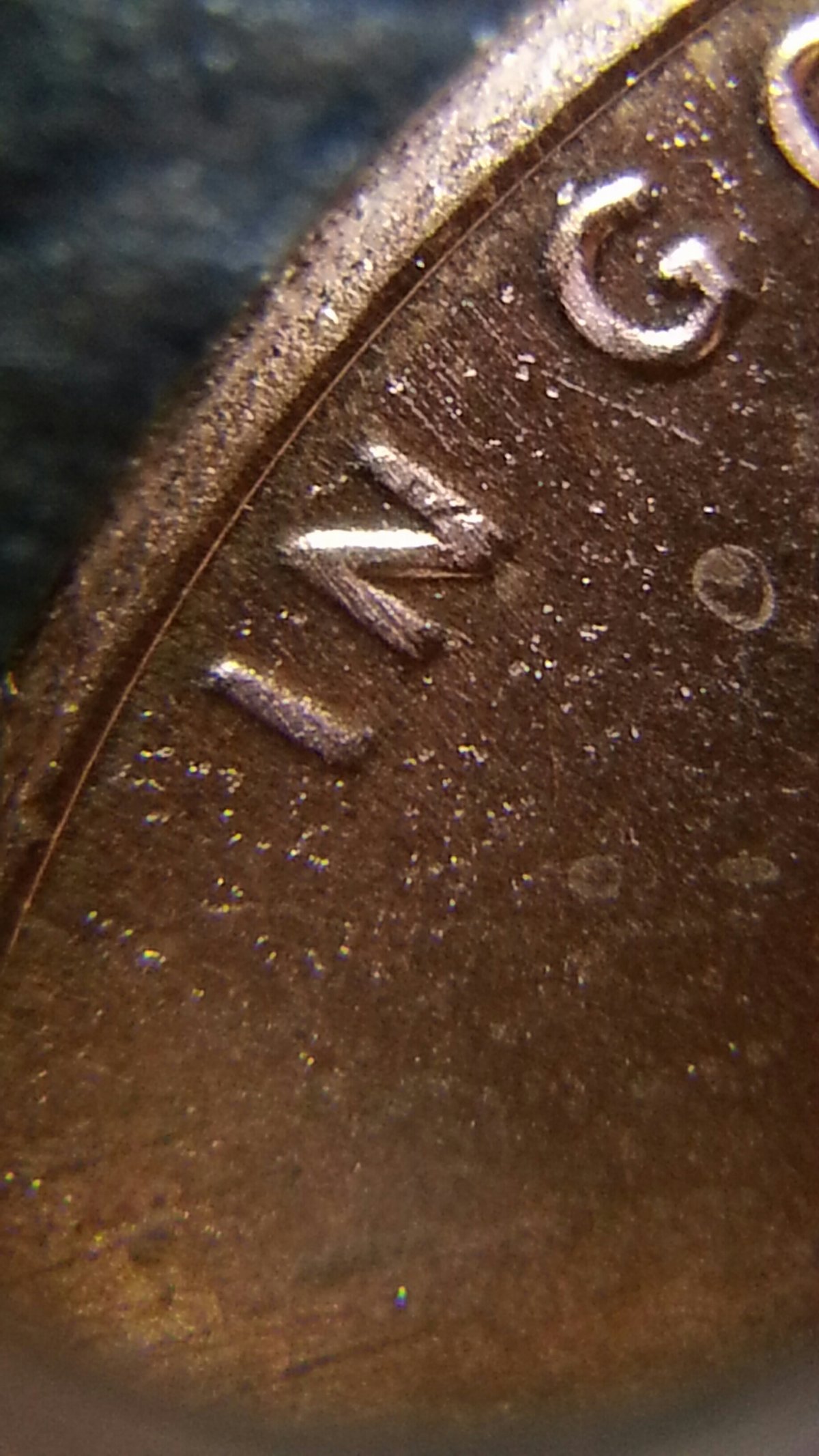 2019-LSC-Do-With-Nice-Die-Chip