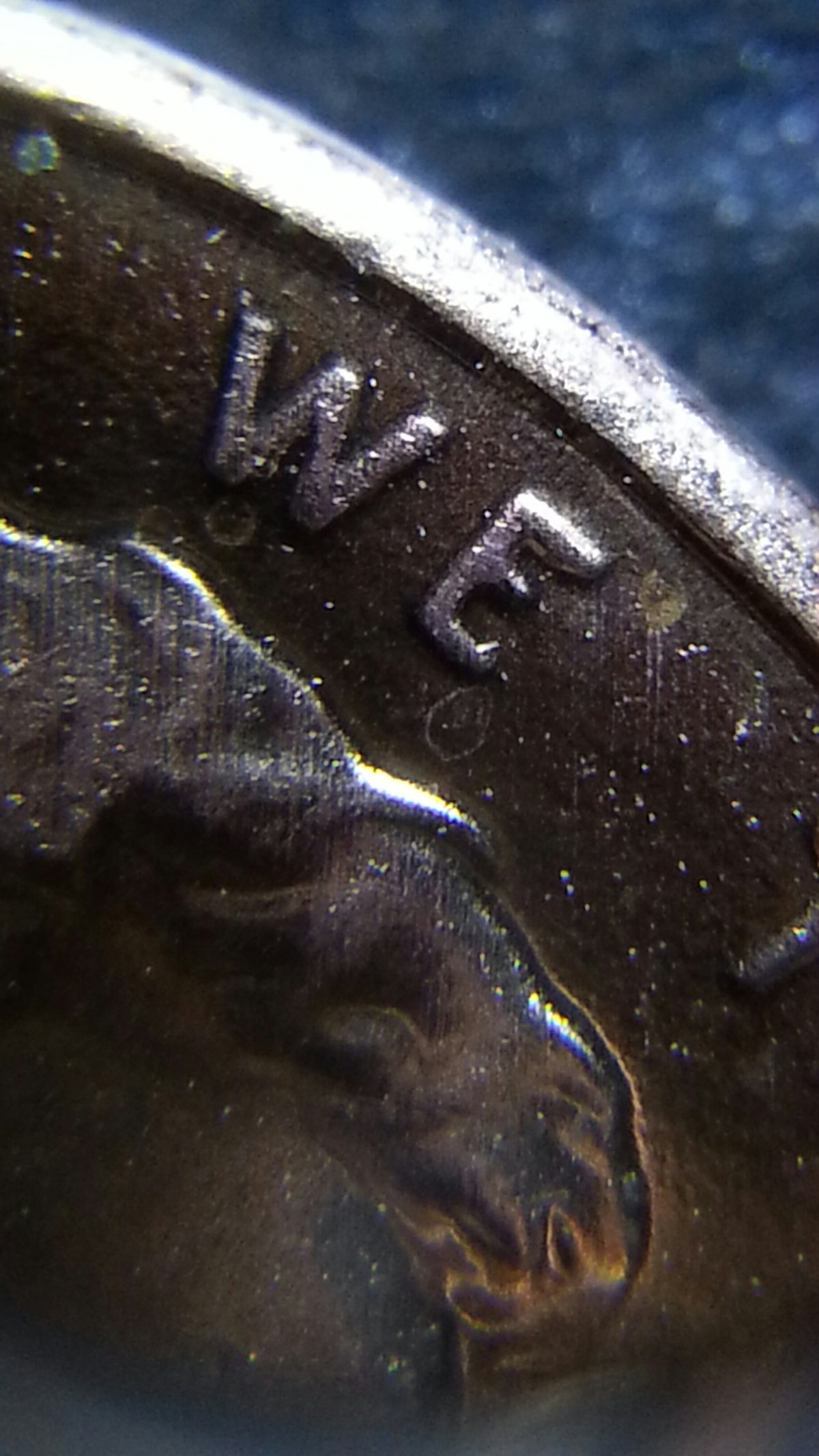 2019-LSC-Do-With-Nice-Die-Chip