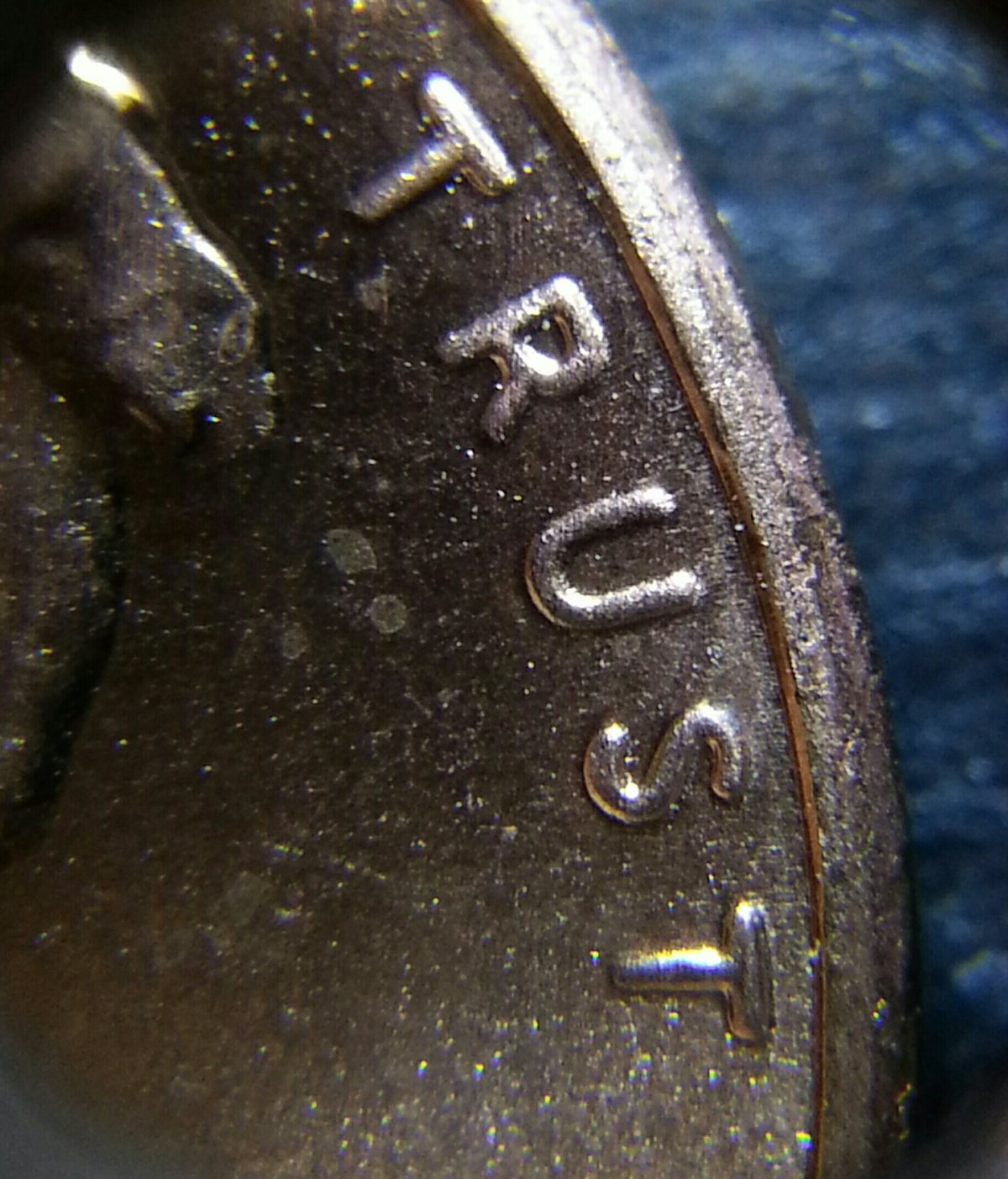2019-LSC-Do-With-Nice-Die-Chip