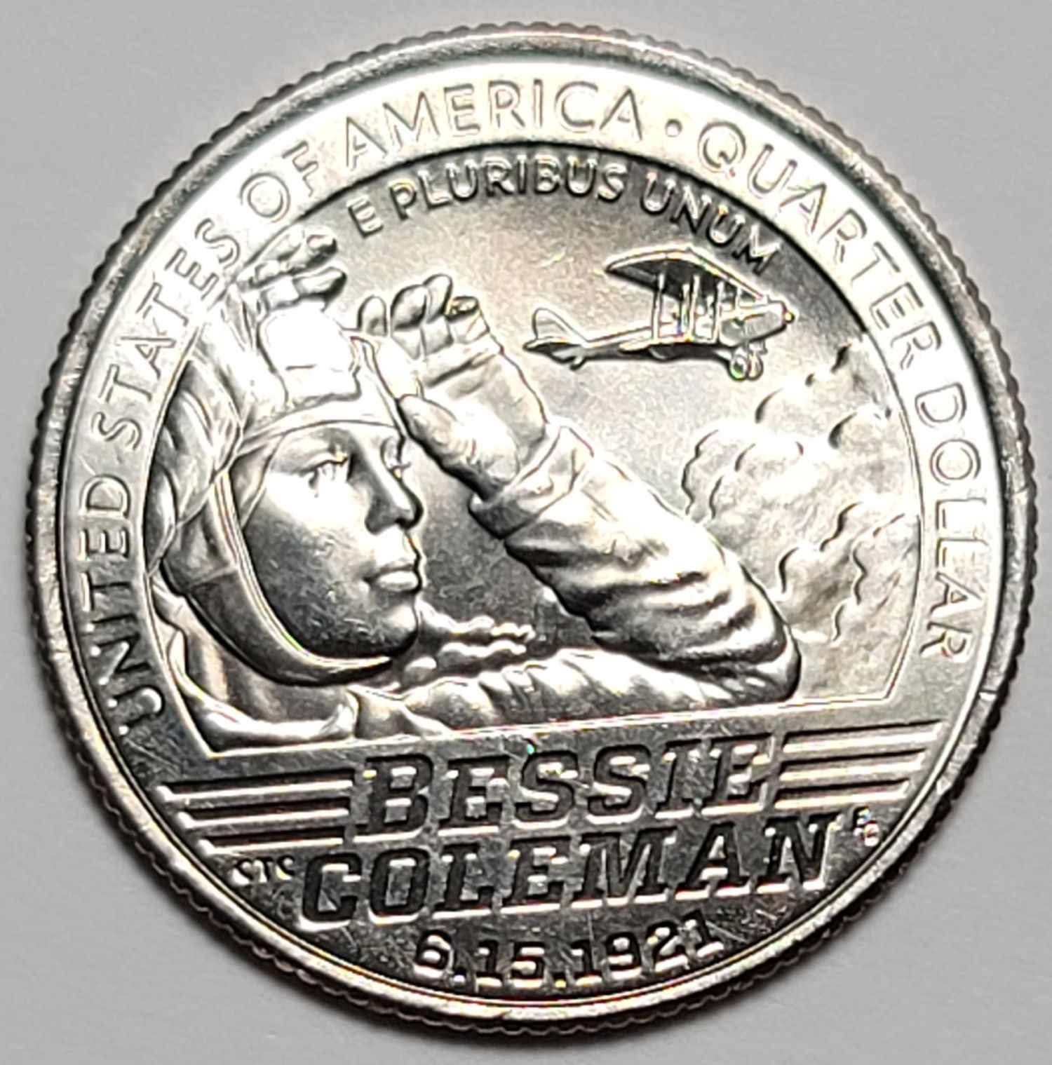 2023-US-Coins-In-Circulation.