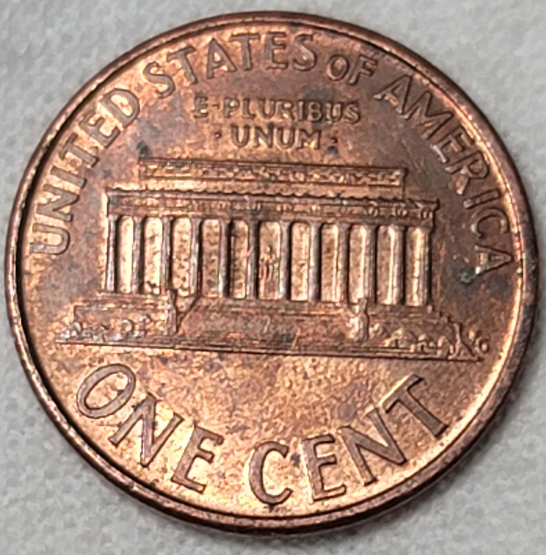 Found-Yesterday-1995-P-Lincoln-Cent-DDO-001