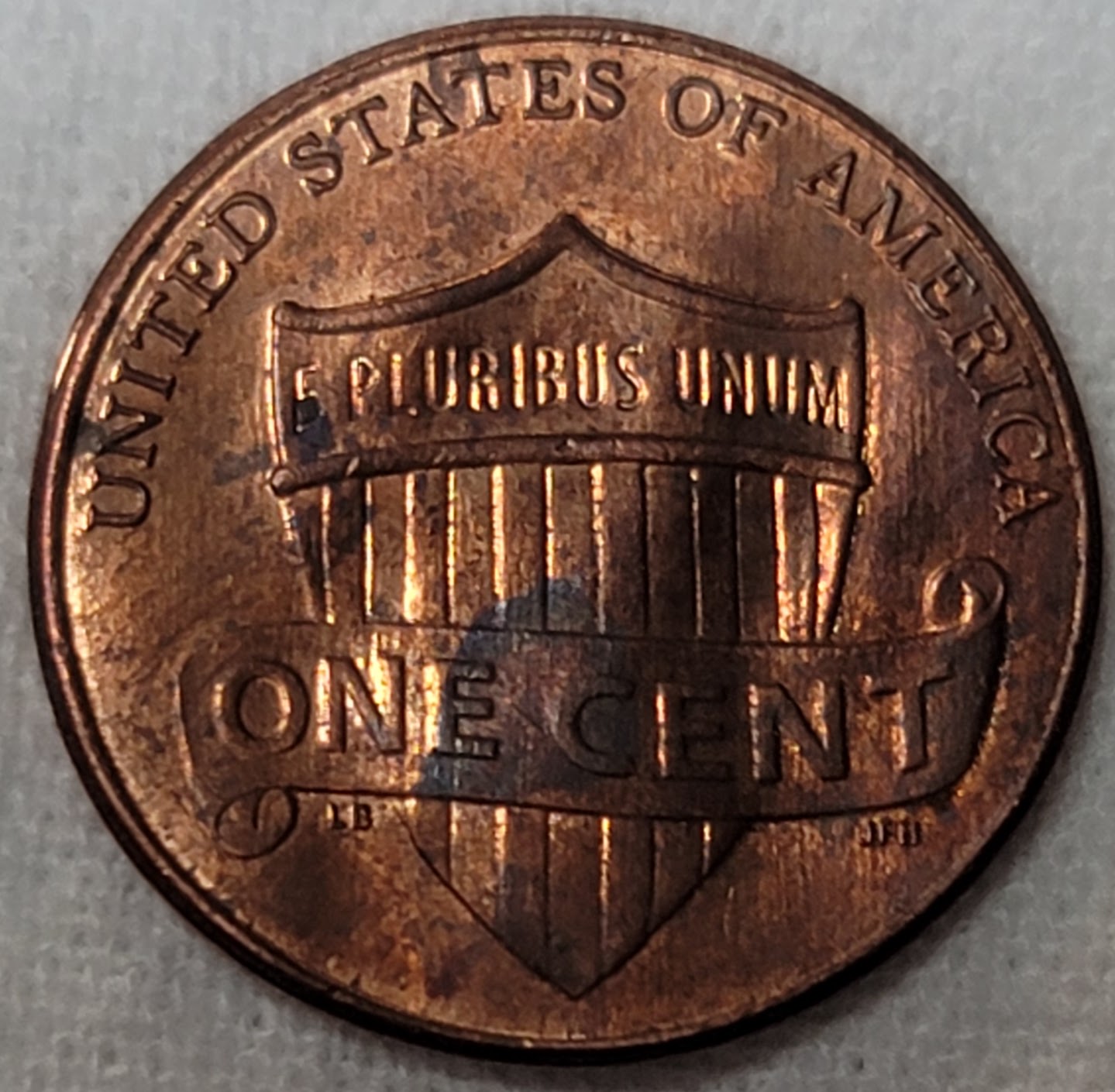 20?-Lincoln-Cent-Weird-PMD