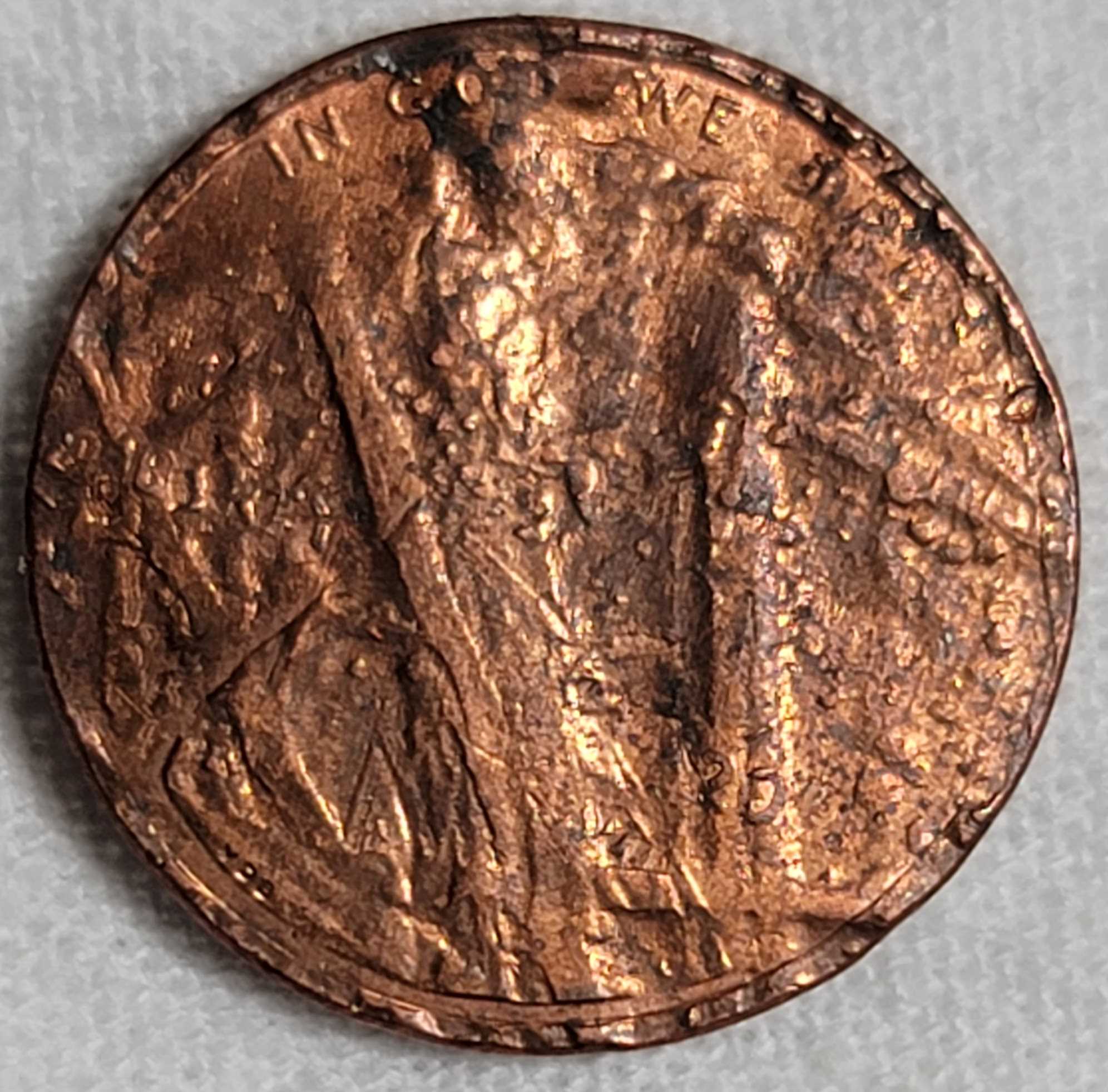 20?-Lincoln-Cent-Weird-PMD
