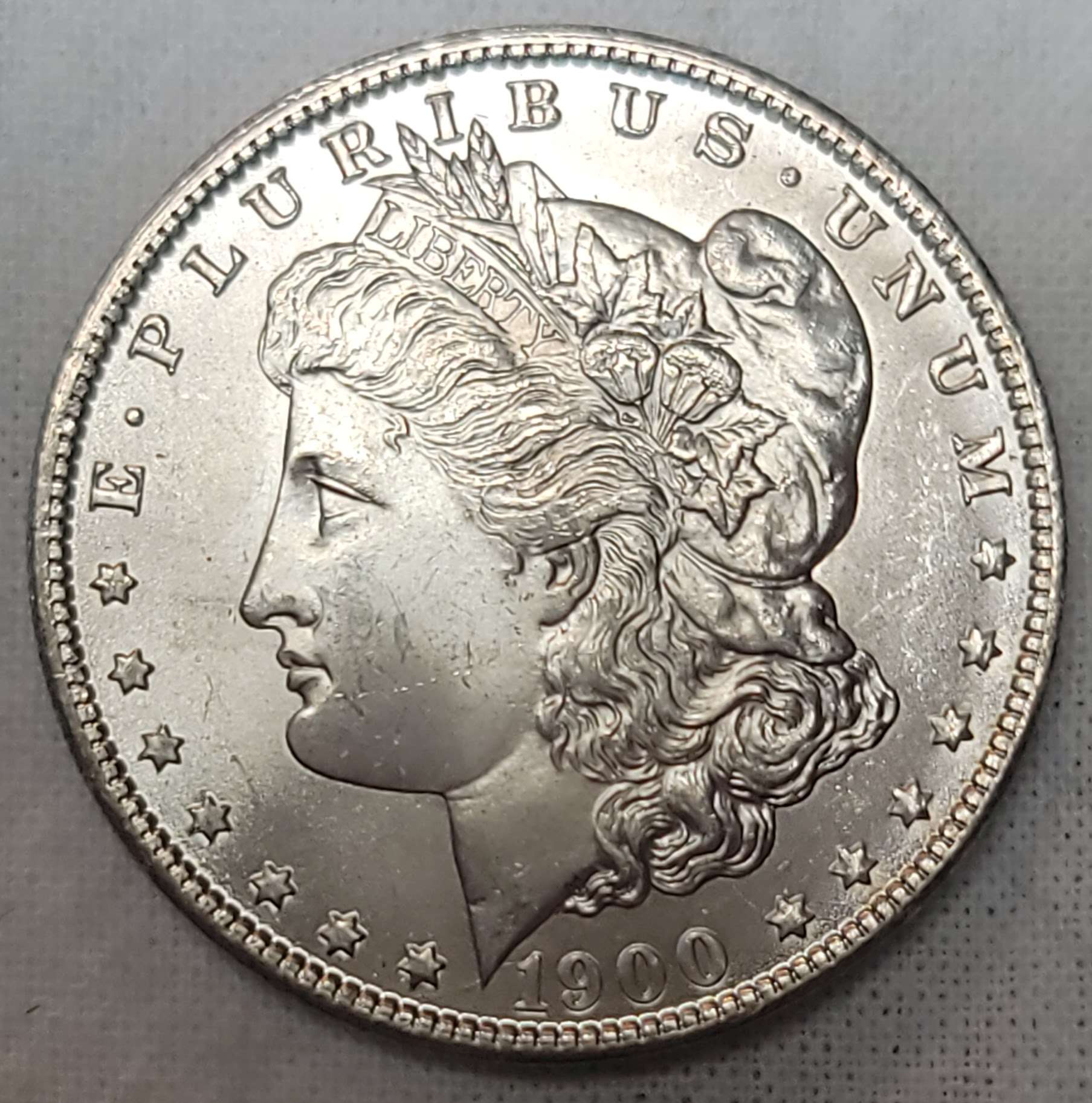 1900-O-Morgan-Grade?