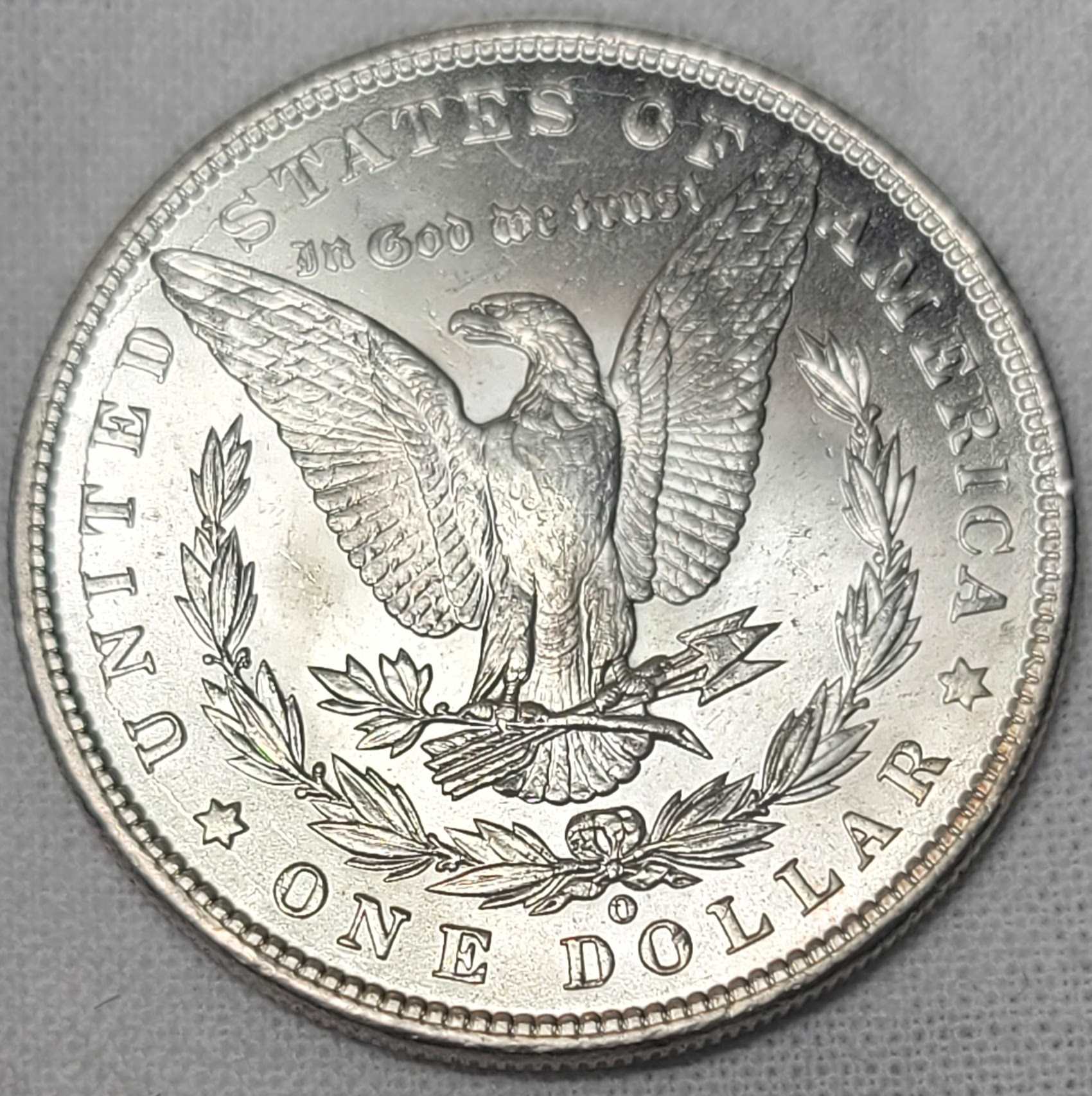 1900-O-Morgan-Grade?