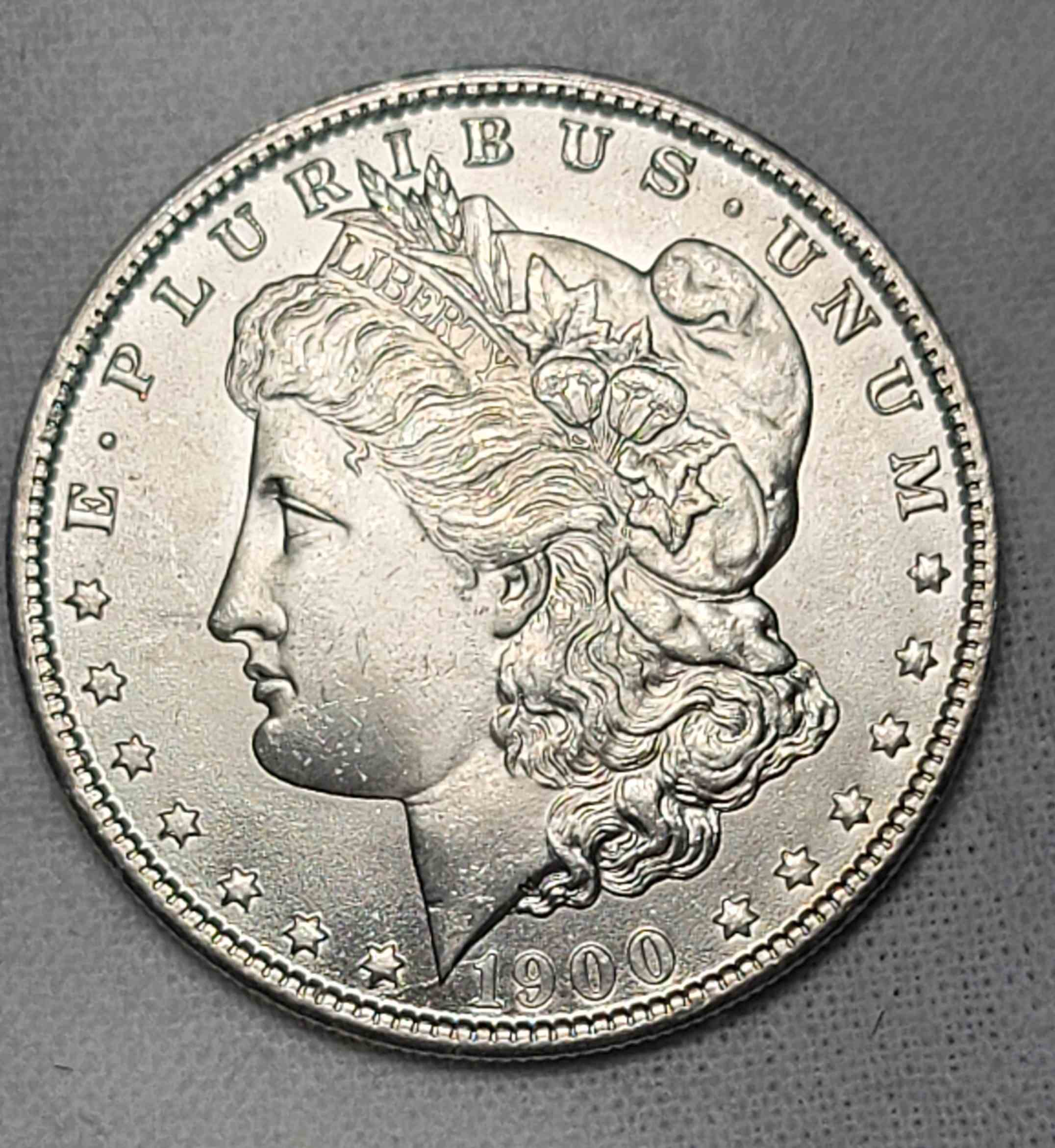 1900-O-Morgan-Grade?