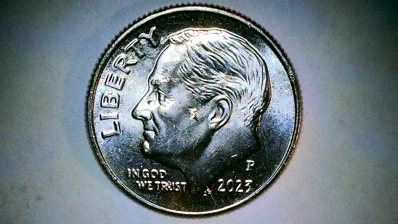 2023-US-Coins-In-Circulation.