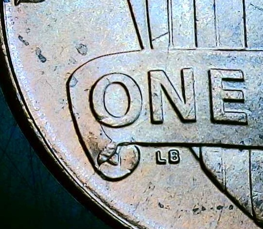 2019-P-Lincoln-Cent-Die-Break?