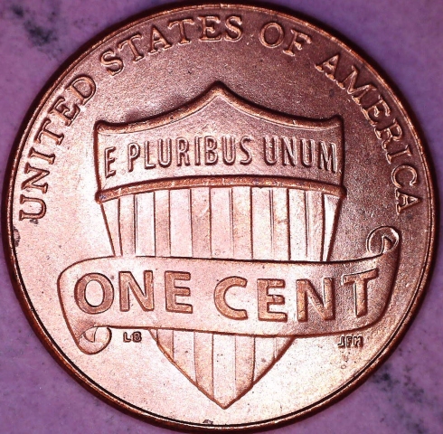 2015-Shield-Cent-With-Rim-To-Rim-Crack.-Help-With-Grading-Please?