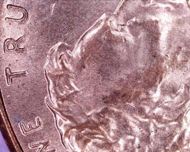2015-Shield-Cent-With-Rim-To-Rim-Crack.-Help-With-Grading-Please?