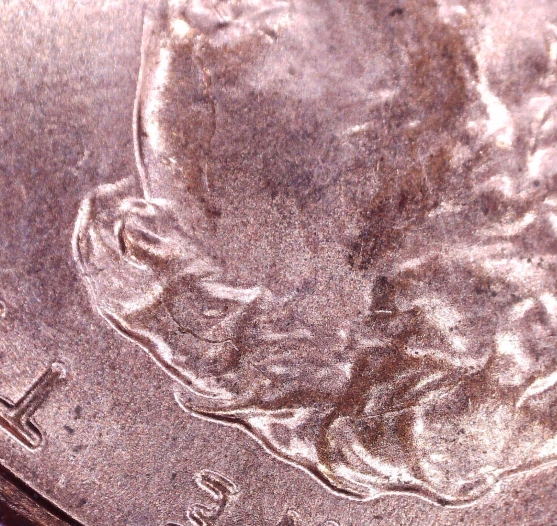 2015-Shield-Cent-With-Rim-To-Rim-Crack.-Help-With-Grading-Please?