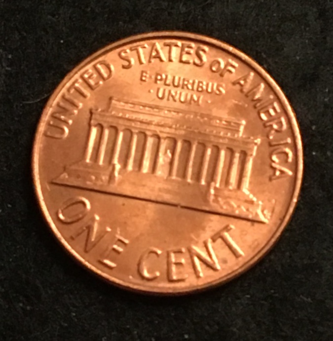What-I-Plucked-From-My-Change-Back-From-Grocery-Shopping-Today-Lwc.