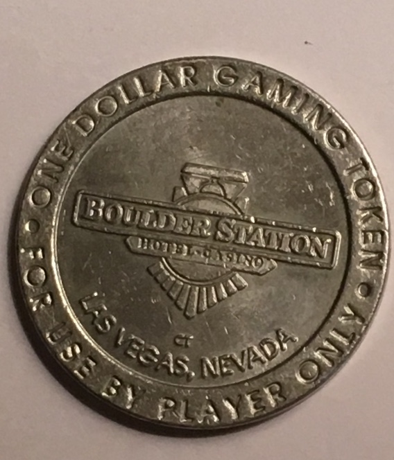 Question:-What-Are-Tokens?
