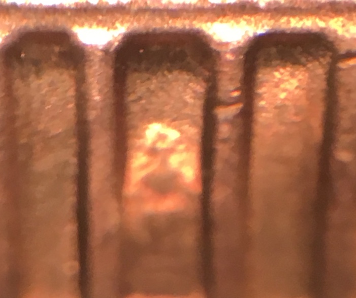 1981-LMC-Who-Was-Spotted-Sitting-In-For-Lincoln?
