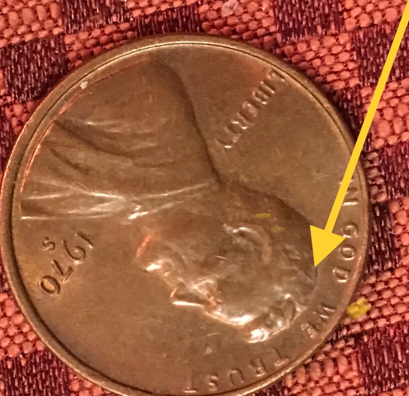 1970-S-Lincoln-Memorial-Cent-With-A-Obvious....