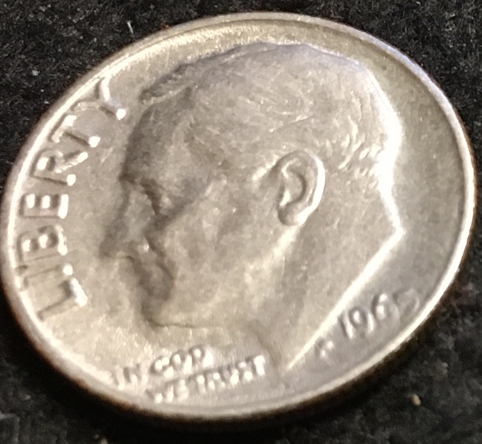 1965-Roosevelt-Dime-DDO?-Coinvirgin-Wants-Your-Opinion?