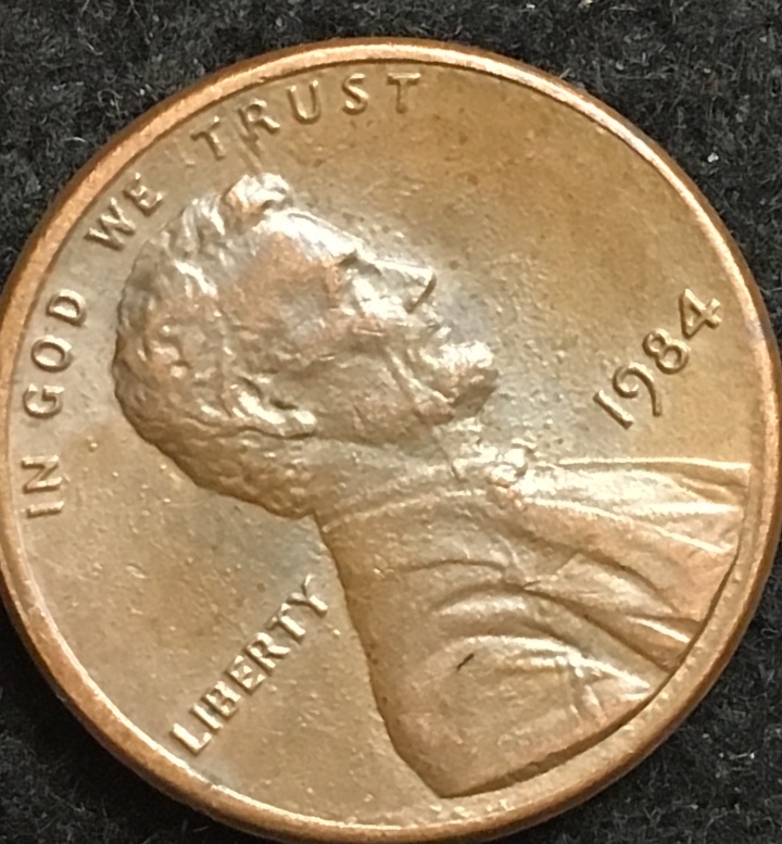 1984-P-LMC-Die-Crack-Rim-To-Rim?-You-Tell-Me?