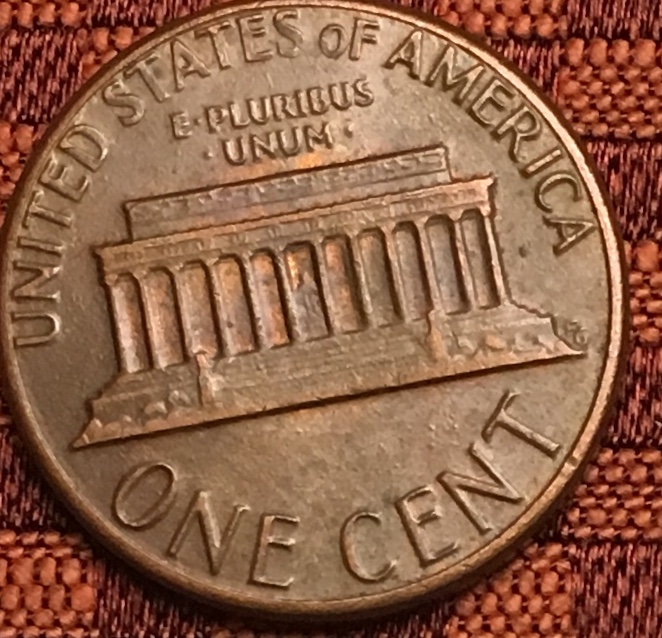 1984-P-LMC-Die-Crack-Rim-To-Rim?-You-Tell-Me?