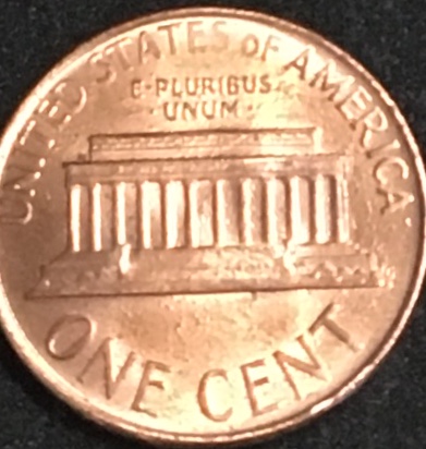 Interesting?-What-Caused-This-To-Happen-To-A-LMC?