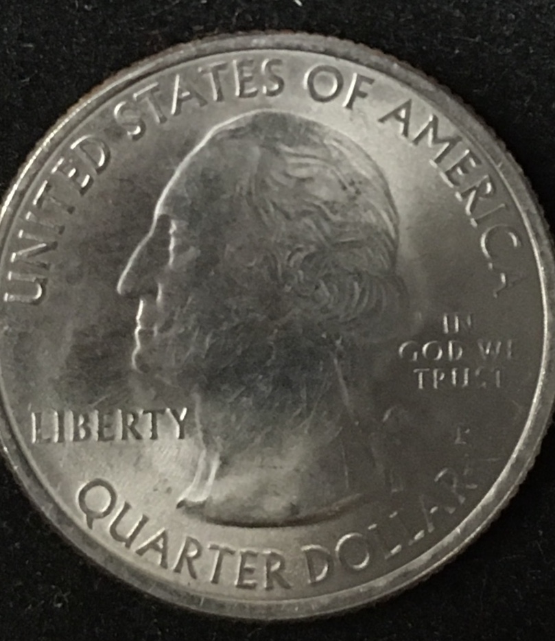 2015-P-Quarter-�british-Surrender-1777�-Clash?