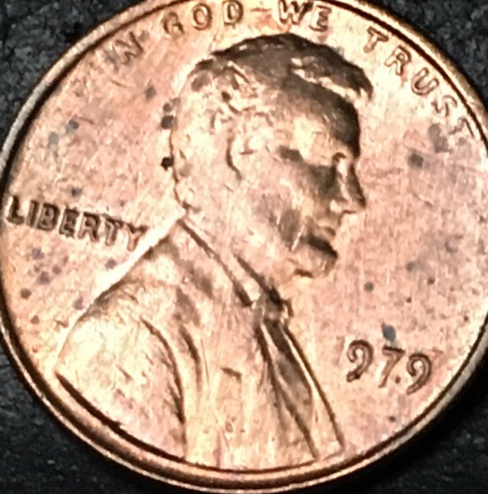 1979-LMC-Interesting-Find?-Is-It-Worth-Keeping?