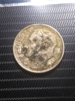 Dime-With-Lincoln-Face-?-Help-Please