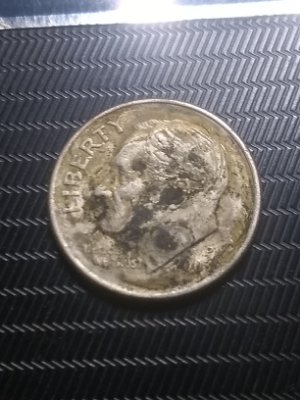 Dime-With-Lincoln-Face-?-Help-Please