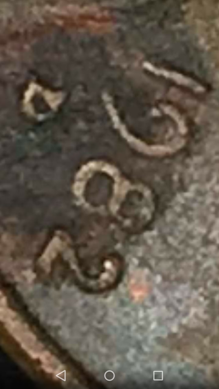 Possible-Small-Date-1982-D-LMC?