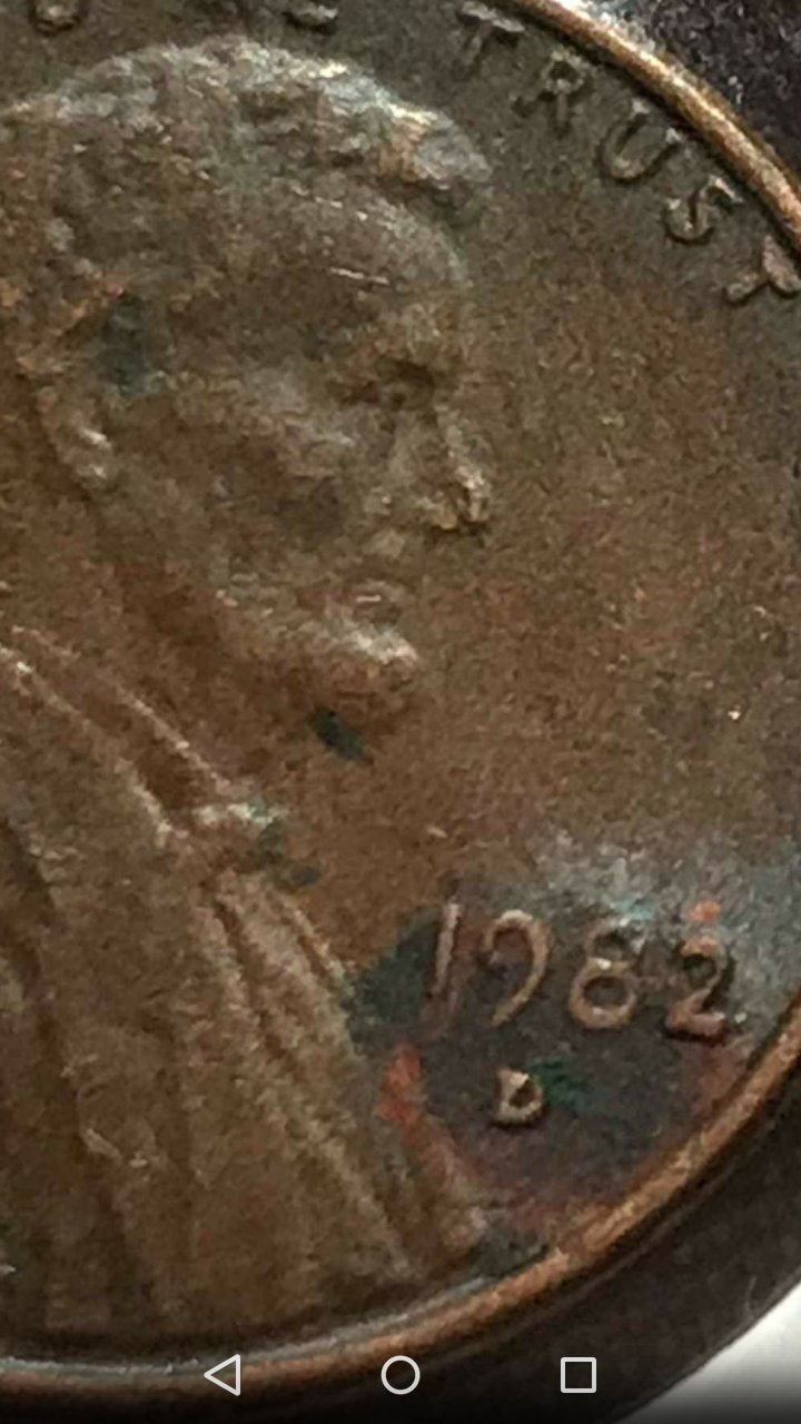 Possible-Small-Date-1982-D-LMC?