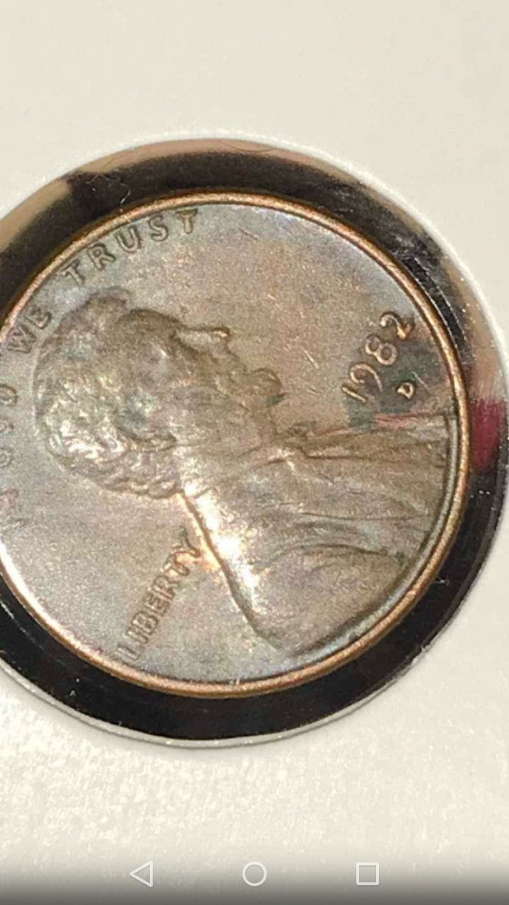Possible-Small-Date-1982-D-LMC?