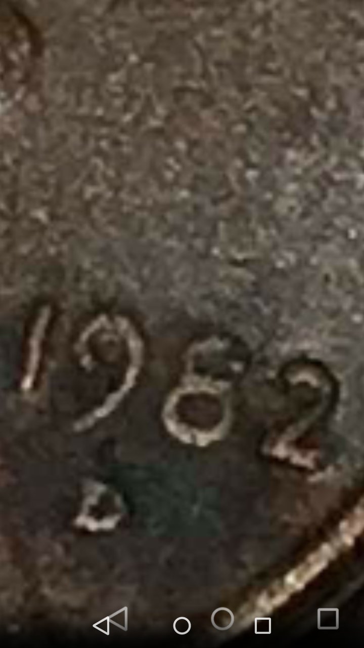 Possible-Small-Date-1982-D-LMC?