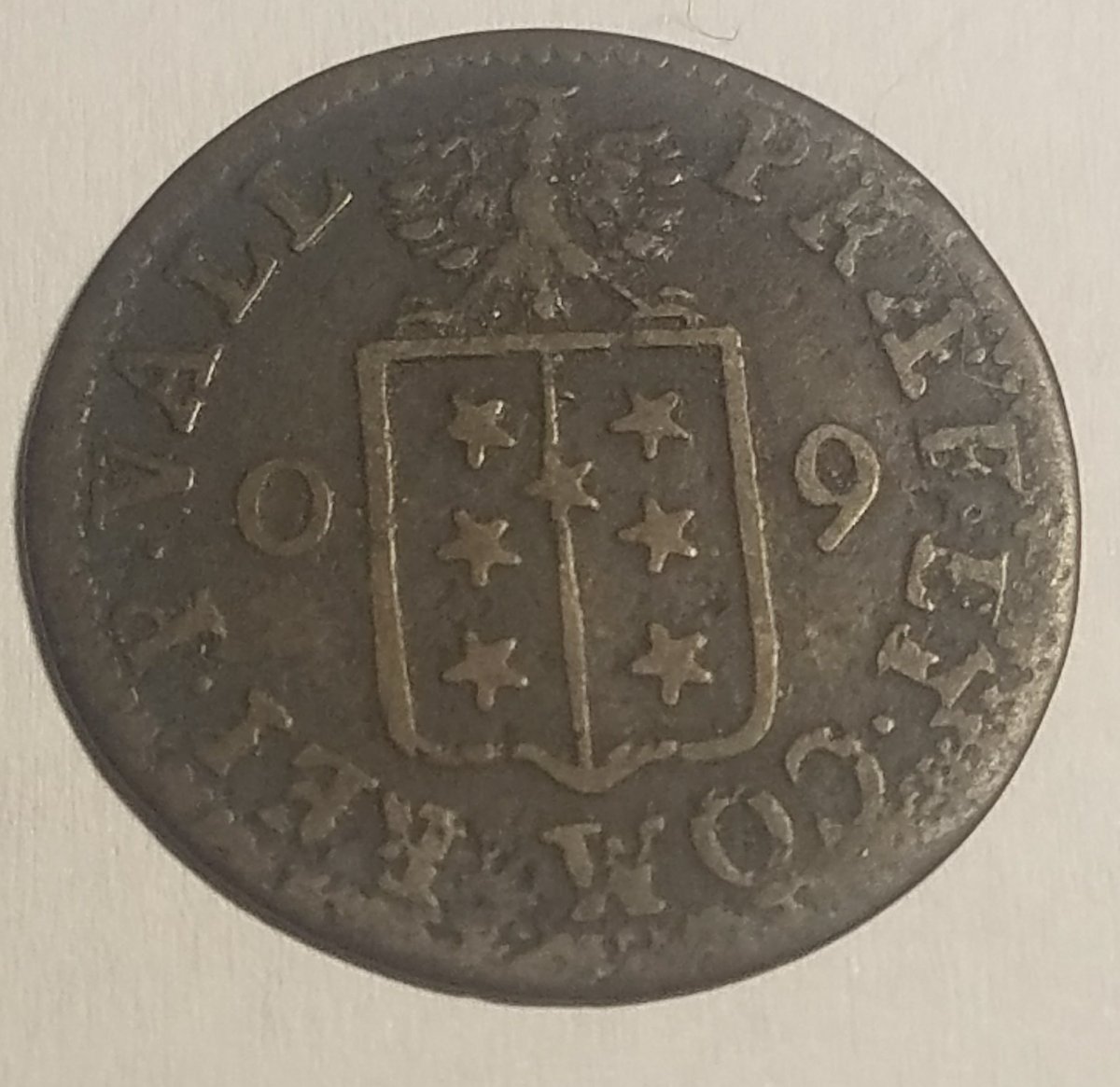 This-Coin-Of-Unknown-Type-And-Origin