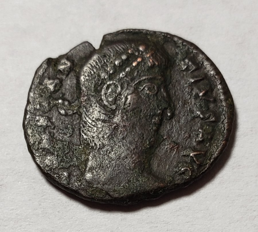 Small-Ancient-Coin-ID-Help?