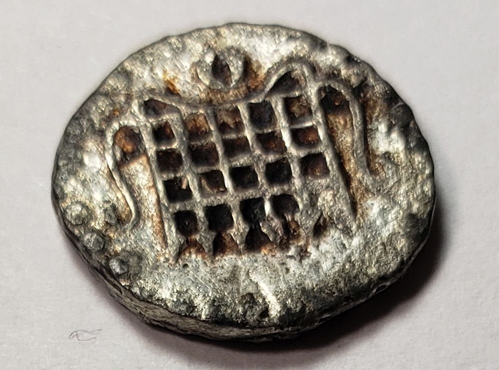 Token-Or-Coin?--ID-Assistance