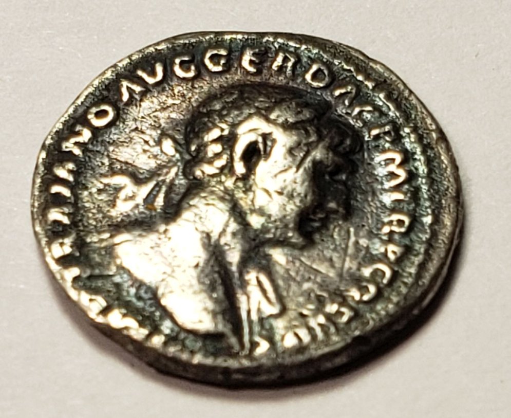 Ancient-Roman-Coin---More-Specific-ID?