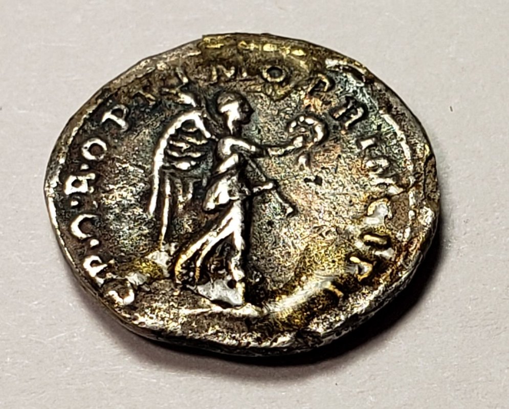 Ancient-Roman-Coin---More-Specific-ID?