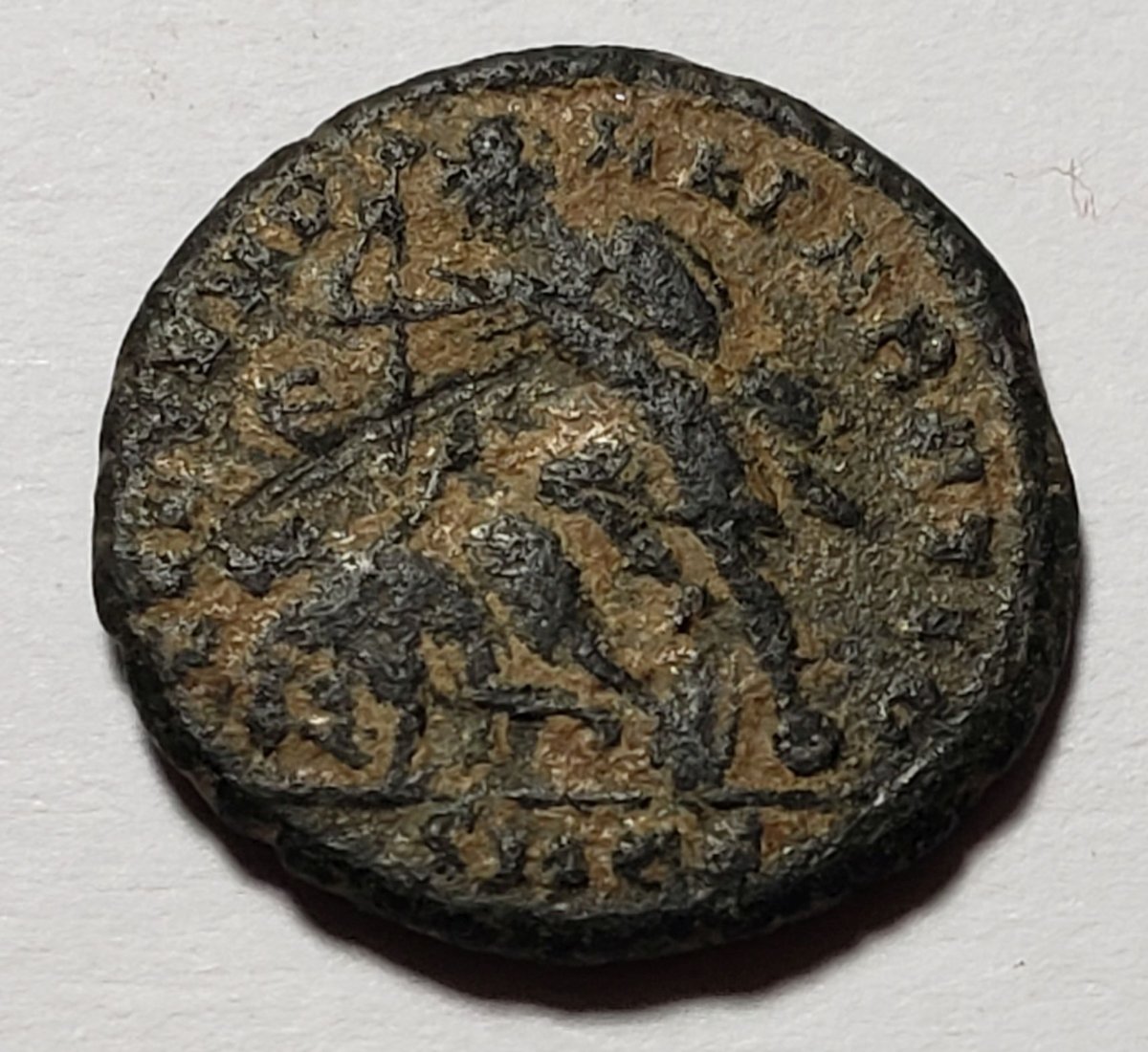 Roman-Coin---More-Specific-ID-Assistance
