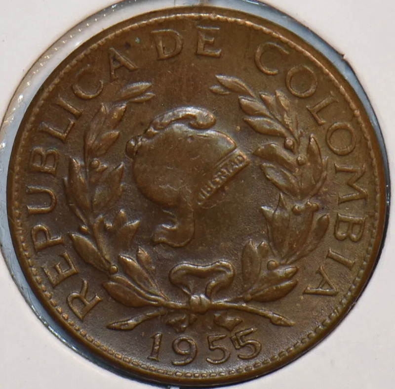 195555-Colombia-5-Centavos-Date-Error