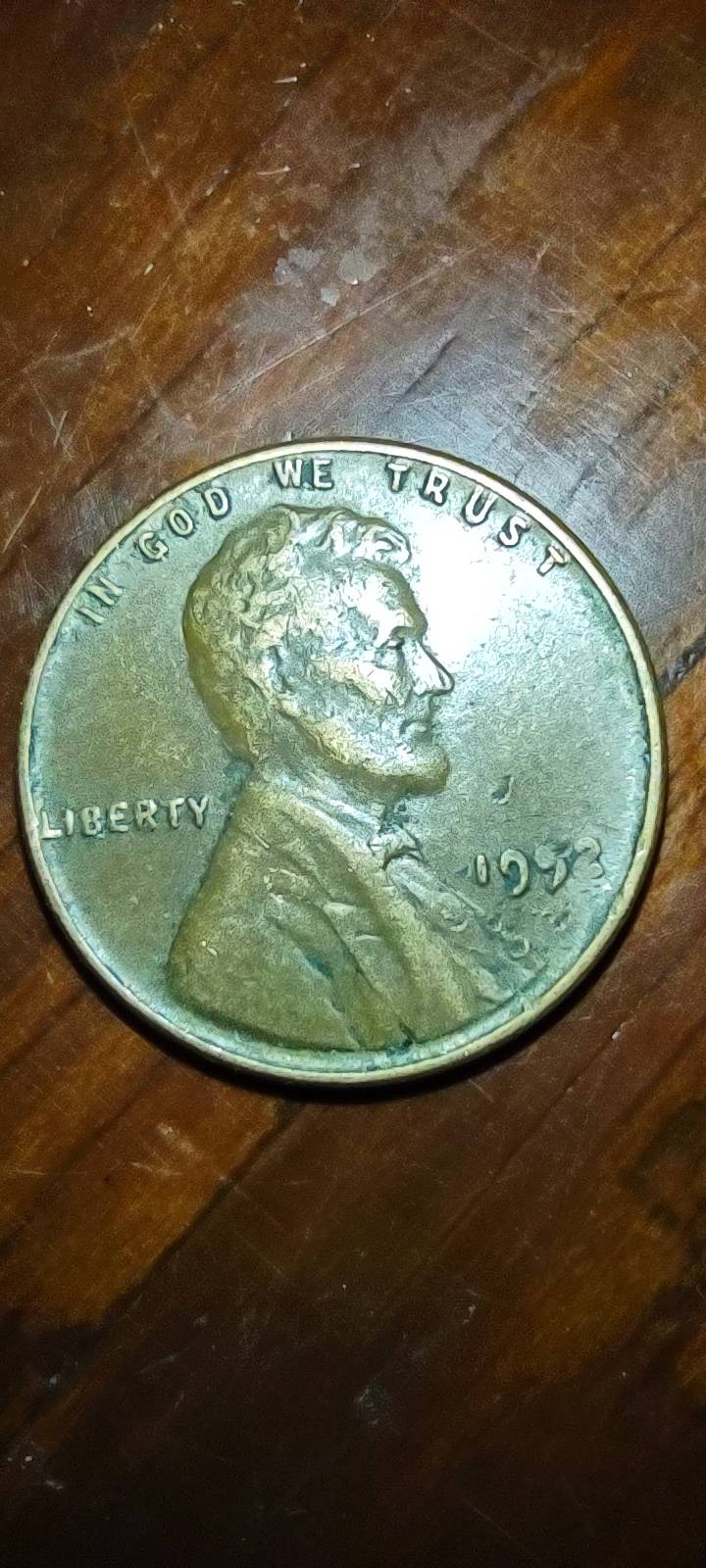 1952-Double-Stamped-No-Mint-Mark-Wheat-Penny-Where-Date-Looks-Like-It-Is-A-1992-Please-Help