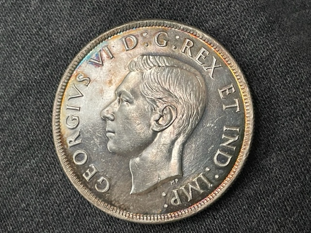 Help-Me-Grade-This-1948-Canadian-Dollar.