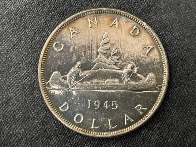 Help-Me-Grade-This-1948-Canadian-Dollar.