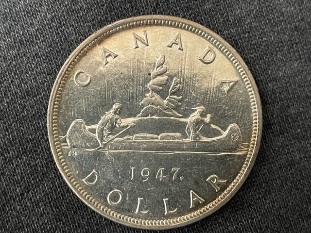 Help-Me-Grade-This-1948-Canadian-Dollar.