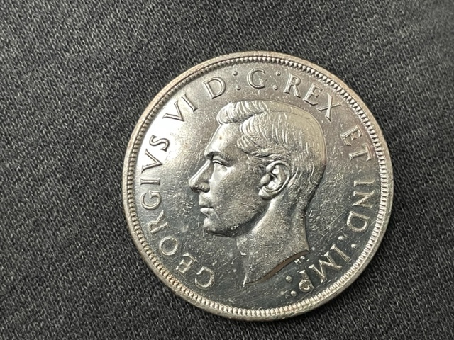Help-Me-Grade-This-1948-Canadian-Dollar.