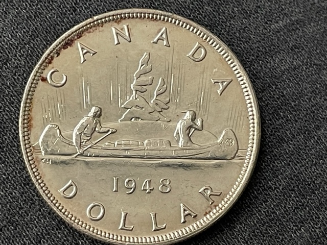 Help-Me-Grade-This-1948-Canadian-Dollar.
