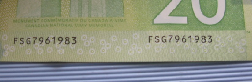 Error-Polymer-Notes?