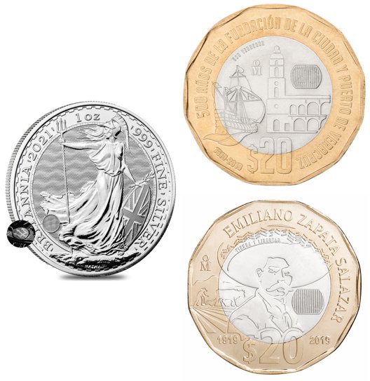 Security-Features-In-Coins