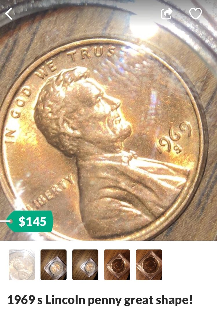 Fun-Thread---Worst-Coins-On-Ebay,-Etsy,-Craigslist,-And-Other-Buying-Sites!
