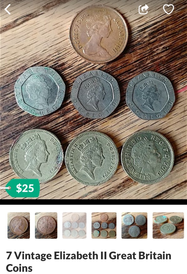 Fun-Thread---Worst-Coins-On-Ebay,-Etsy,-Craigslist,-And-Other-Buying-Sites!