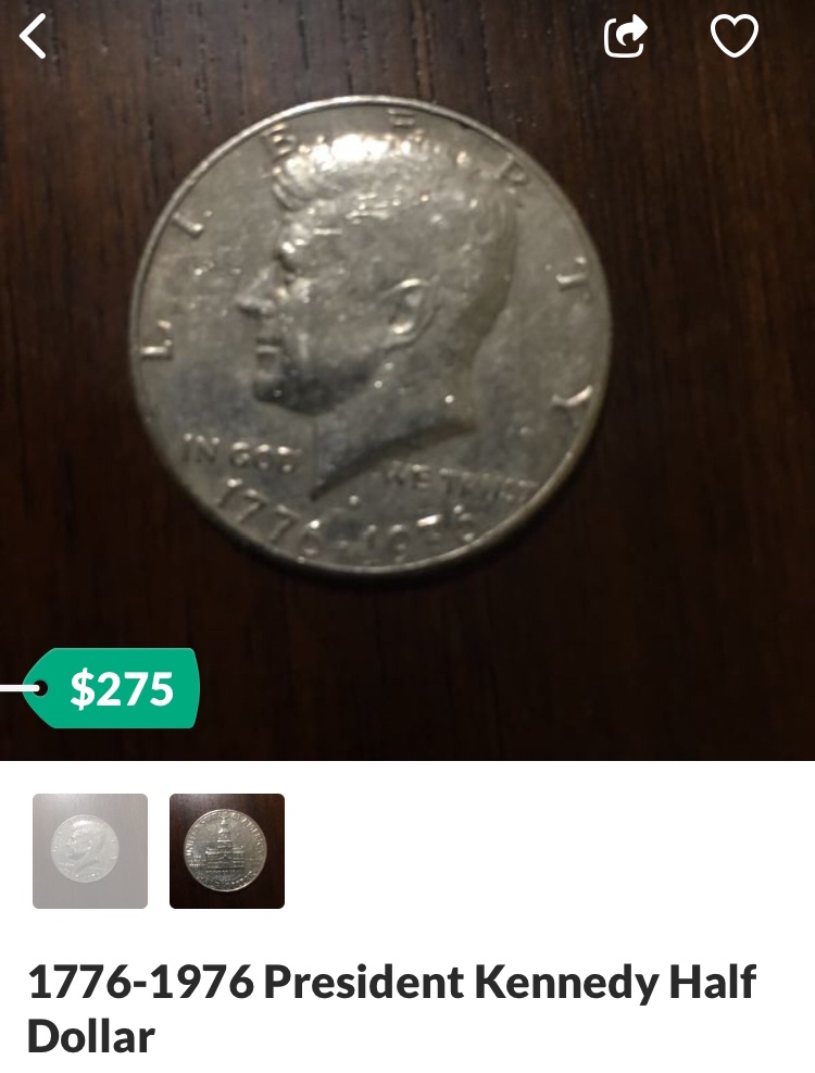 Fun-Thread---Worst-Coins-On-Ebay,-Etsy,-Craigslist,-And-Other-Buying-Sites!
